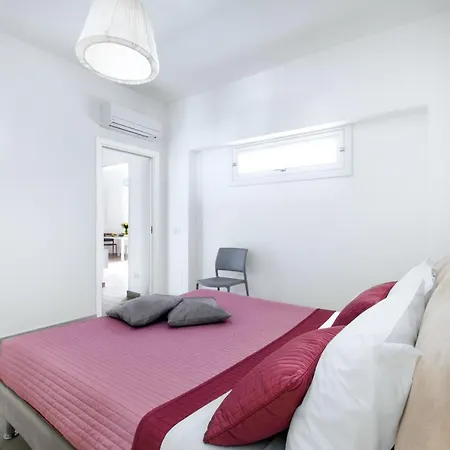 - Anna * ポジターノ