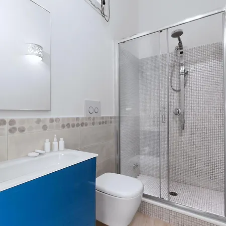 ヴィラ - Anna ポジターノ